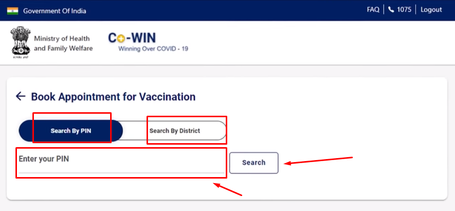 how to register COVID Vaccine | Covid vaccine 18+ online registrations start, Corona Virus Veccine Booking | Covid-19 वैक्सीन बुकिंग कैसे करे ऑनलाइन | कोरोना टीकाकरण वैक्सीनेशन | कोरोना वायरस वैक्सीन अपॉइंटमेंट बुकिंग, Covid Vaccine Registration For 18+, How to Register For Covid Vaccine