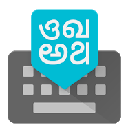 Mobile me Hindi Typing kaise kare | hindi typing in mobile