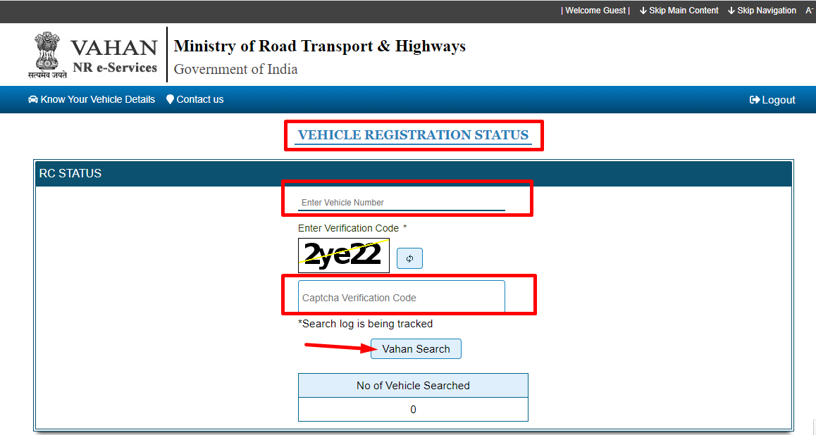 नई राष्ट्रीय वाहन कबाड़ निति 2021 | IndiVehicle Scrappage Policy वाहन फिटनेस चेक कैसे करे ऑनलाइन.